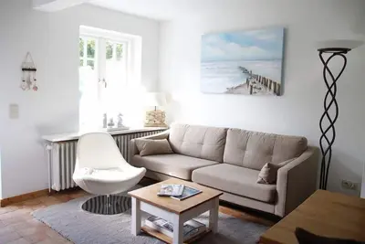 Image de Stutenhof Wohnung 06