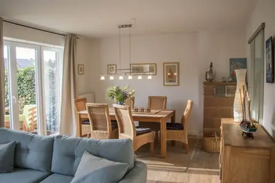Image de Haus Christina Doppelhaushälfte