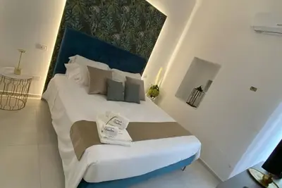 Image de La Maison De Rosaline - L'imperatrice