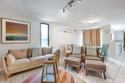 Image de Brunswick Palms 1, Top Notch