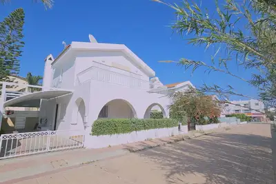 Image de 124 Pro - Stay Princess Villa
