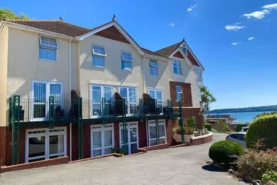 Image de Walking distance to Goodrington and Paignton beach, bars, restaurants and shops.