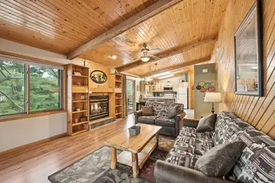 Image de Piers & Pines Ii at Island Pointe