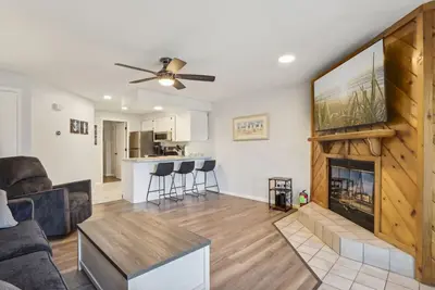 Image de Dreamy Dells Oasis for Families & Couples