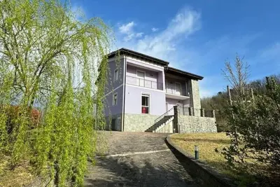Image de Villa Lilac-2