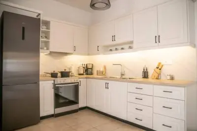 Bella casa pitsidia