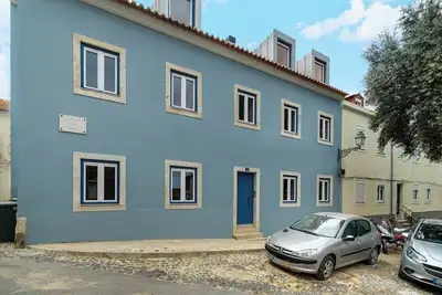 Beato Hub Residences