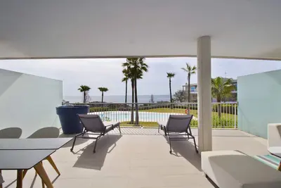 Image de Enjoy your holiday in Costa del Sol!