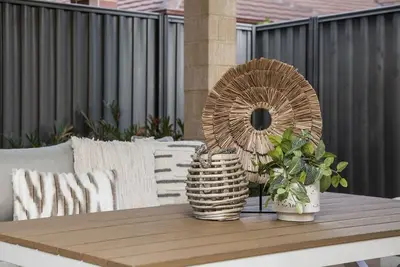 Image de Boutique Bliss: In the Heart of the Swan Valley