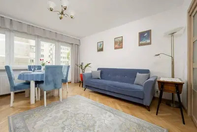 Image de Sienna 90 | Traditional Apartment | Near to centre