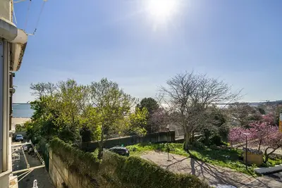 Image de Peaceful Algés Family Home