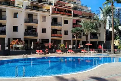 Image de Guayero 2 - One Bed S