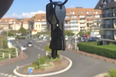 Image de Le plein Soleil