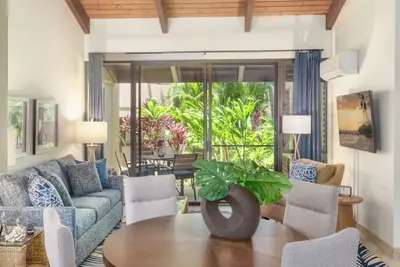 Image de Gorgeous Remodel-Ground Floor Convenience-Well Equipped-Ac-Private Location