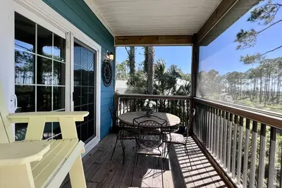 Image de Private bay oasis w\/boat launch permit, beach gear and amazing sunsets!