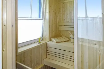 Image de Holiday home \"Huus Gisela\"