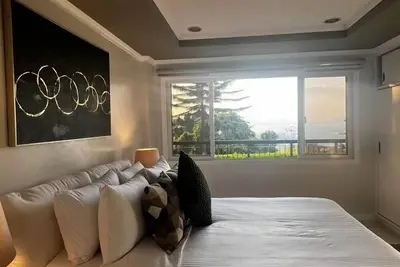 Trillo Bay Villas