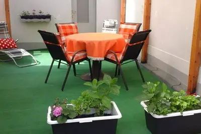 Image de Ferienwohnung Wicke, Deutschland