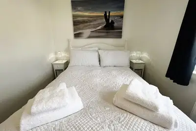 Image de Coach House Annexe