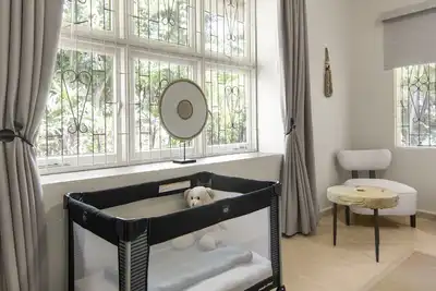 Image de Villa Encantado - Luxury Tropical Bed & Breakfast