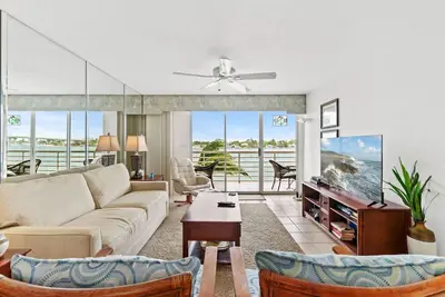 Image de Club Bahia 3rd Floor Isla Del Sol 2 Bed 2 Bath