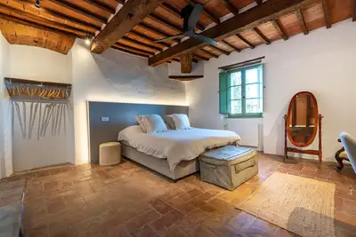 Image de All Rooms are Equipped With Contemporary Comfort