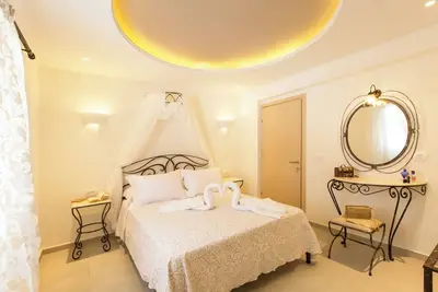 Image de Pithos Apartment (Xalvas)