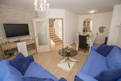 Image de Holiday Home Anamaria