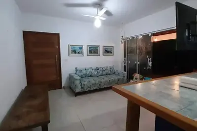 Image de A Casa de Barê
