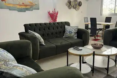 Image de Appartements