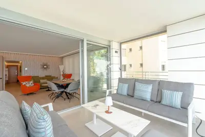 Image de CostaBlancaDreams - Bauprés à Calpe