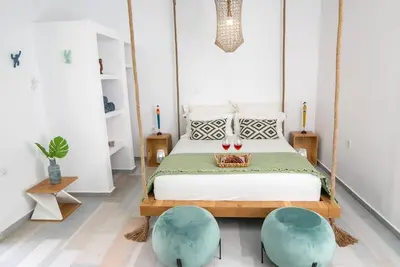 Image de Standard Apartment - Apt 1
