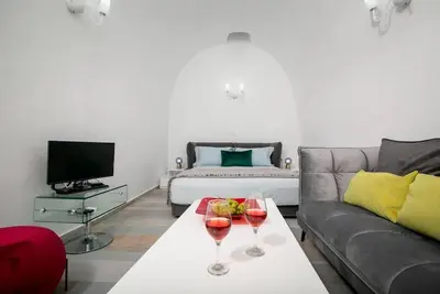 Image de Superior Apartment - Apt 2