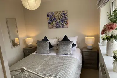 Image de Comfortable Well Equipped Home In Isleham. Close to Newmarket, Ely & Cambridge