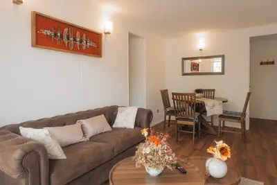 Image de Golden Pucon 3br Summ