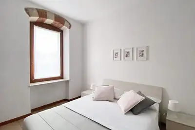 Image de Apartment Rose And Tulipans 1 - in the heart of Valpolicella