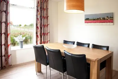 Image de Vacation home