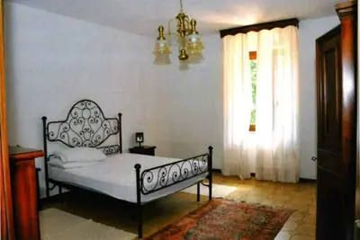 Image de Finca Sanna