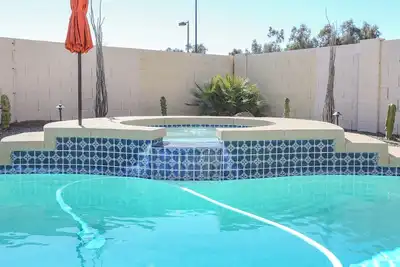 Image de Gilbert Finest.