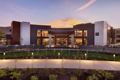 Image de Relax and Unwind at a Western Retreat in Moab! Stunning Views of Moab's Red Rocks