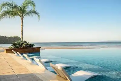 Image de Villa Paraiso - 3br Blue Venao