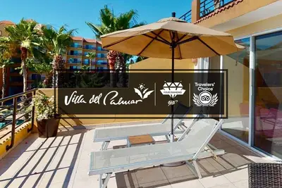 Image de ✩ Luxury 3br ✩ Expansive Terrace & Jacuzzi ✩