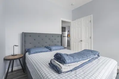 Image de Lodi 2 Beds, Laundry In-Unit, Parking