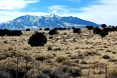 Image de Esther Lodge - Wild, Serene & beautiful! \n\n