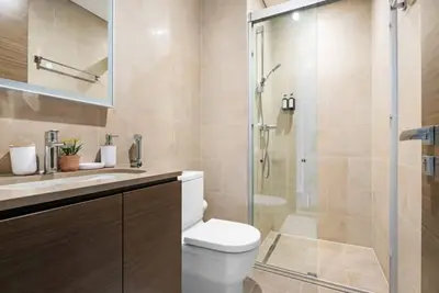 Image de Beautiful 2 bedroom - 10 min from Business Bay\n\n