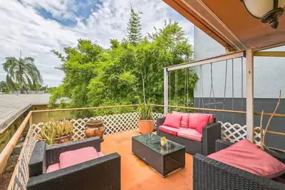 Image de 2br Apt at Crescent Lake!