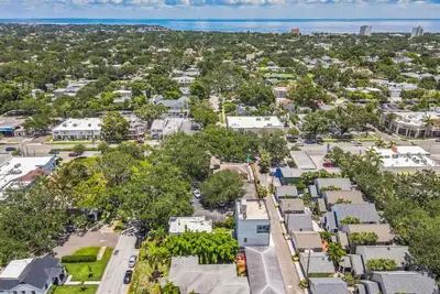 Image de Downtown | Beaches | 3 Beds