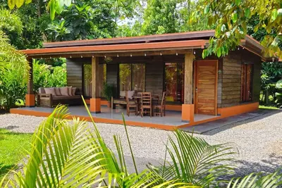 Image de \"slotch Villa: Refugio Privado Entre la Belleza Natural\"
