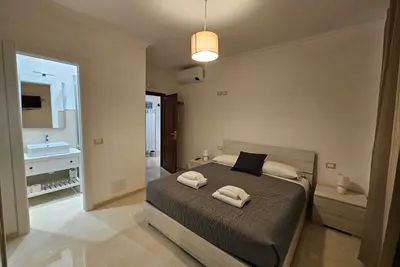 Image de Stendardi's House - Stanza 3