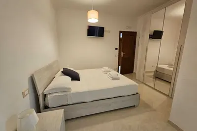 Image de Stendardi's House - Stanza 4